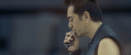 上法兰西理工大学硕士证书